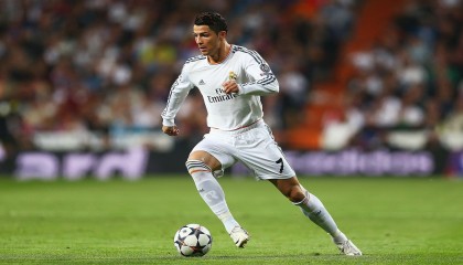 开云综合服务-历史上的经典“5分钟”：那些决定生死的瞬间，决定生死的时刻 句子