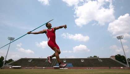 开云体育官网入口-“农村足球振兴工程实施，为边远地区带来希望”，振兴足球发展规划