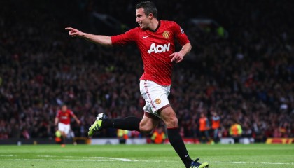 开云体育移动版-_未来大师挑战：青少年天才少年崭露头角_，未来ai大师国际夏令营