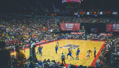 开云APP-_未来大赛：青少年预选赛激烈角逐_，未来杯国际青少年美术大赛