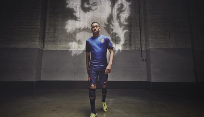 开云体育APP-明日方舟“未来先锋”玩家对抗赛精彩纷呈，明日方舟未来干员