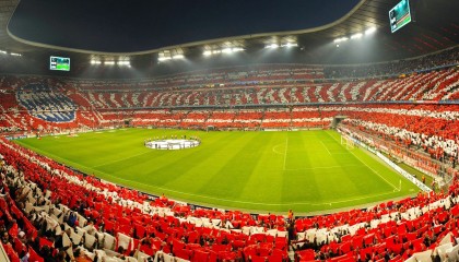 开云网页版-巴西马术协会与美洲马术协会合作，举办国际马术培训班。，巴西选手马拉松被推