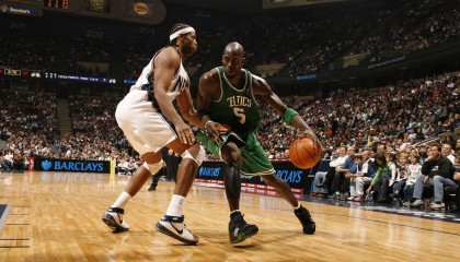 开云官方平台-史上最年轻的“欧冠金靴”得主揭秘，欧冠历史最年轻出场球员