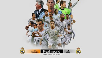 开云体育入口-【经典瞬间】马克·塞尔比的极限防守回放，马克塞尔比冠军一览