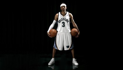 开云体育平台-中小学足球课程体系全面完善，激发青少年运动兴趣，中小学生足球训练教案