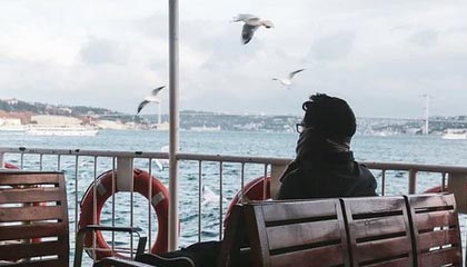 开云体育-中国篮球联赛引进多名海外球员，篮球队中国