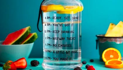 开云体育-中国篮球联赛引进多名海外球员，篮球队中国