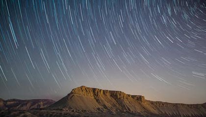 开云体育-中国篮球联赛引进多名海外球员，篮球队中国