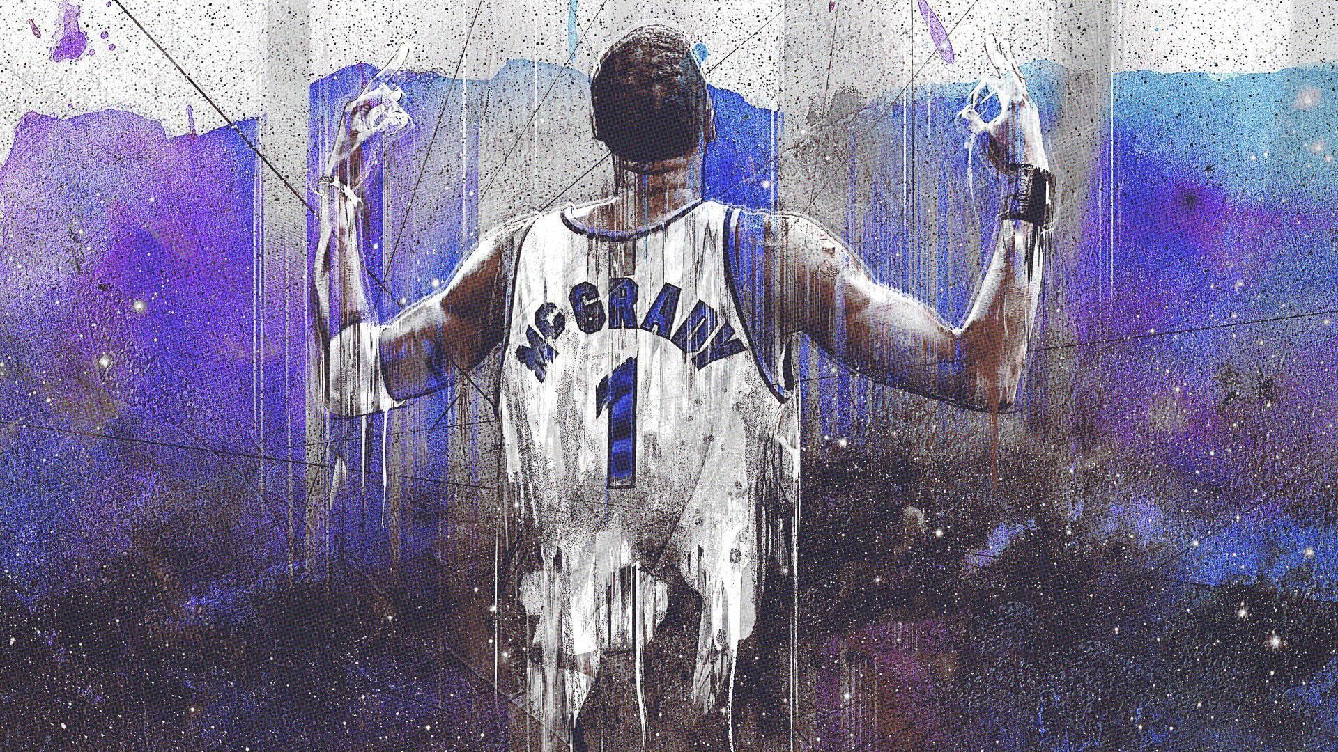 _魔术队展现韧性,逆转赢得关键比赛_,魔术队的比赛