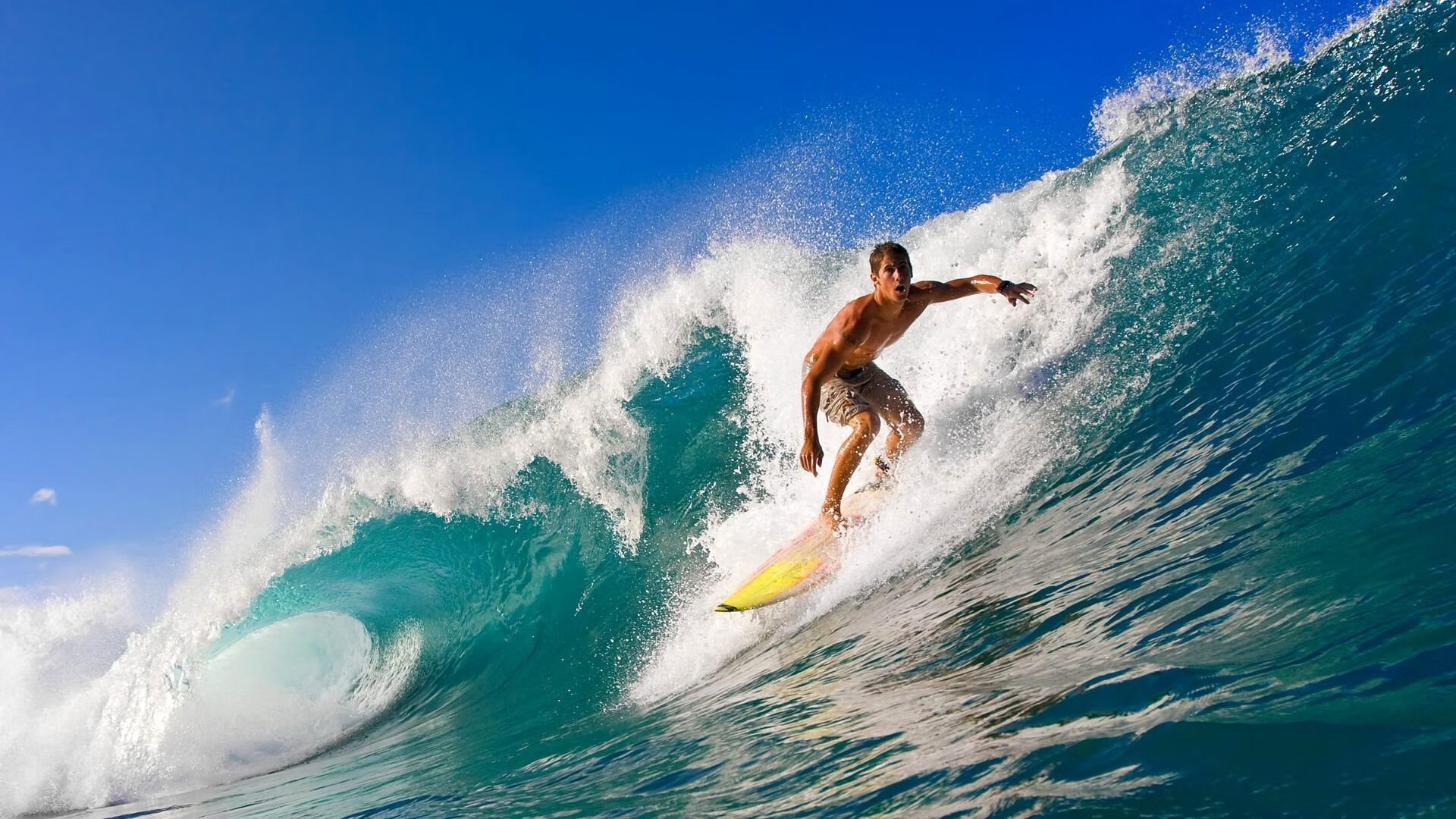 “未来之星:全国青少年足球创新比赛全面开启”,全国校园足球未来之星