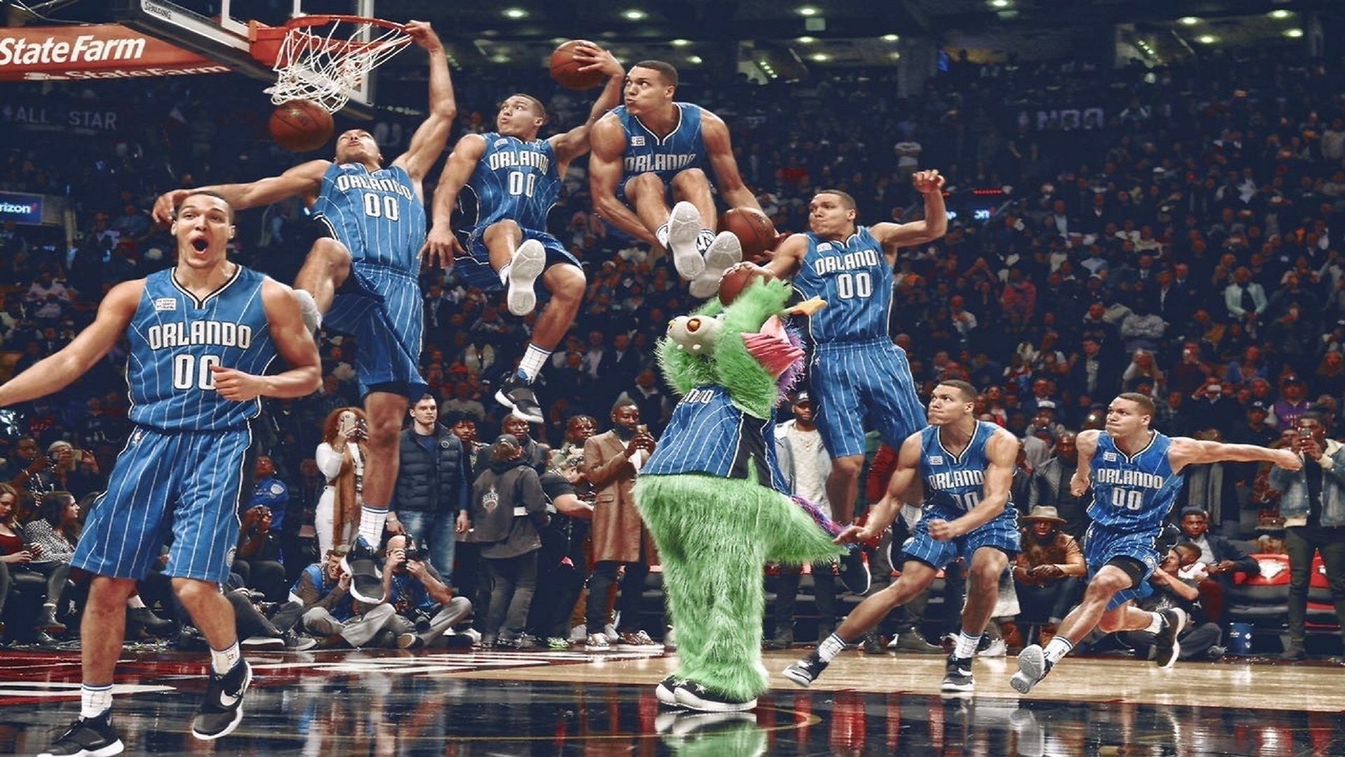 “漂移艺术：弯道飞旋的极致表现”，弯道漂移为什么要打反方向