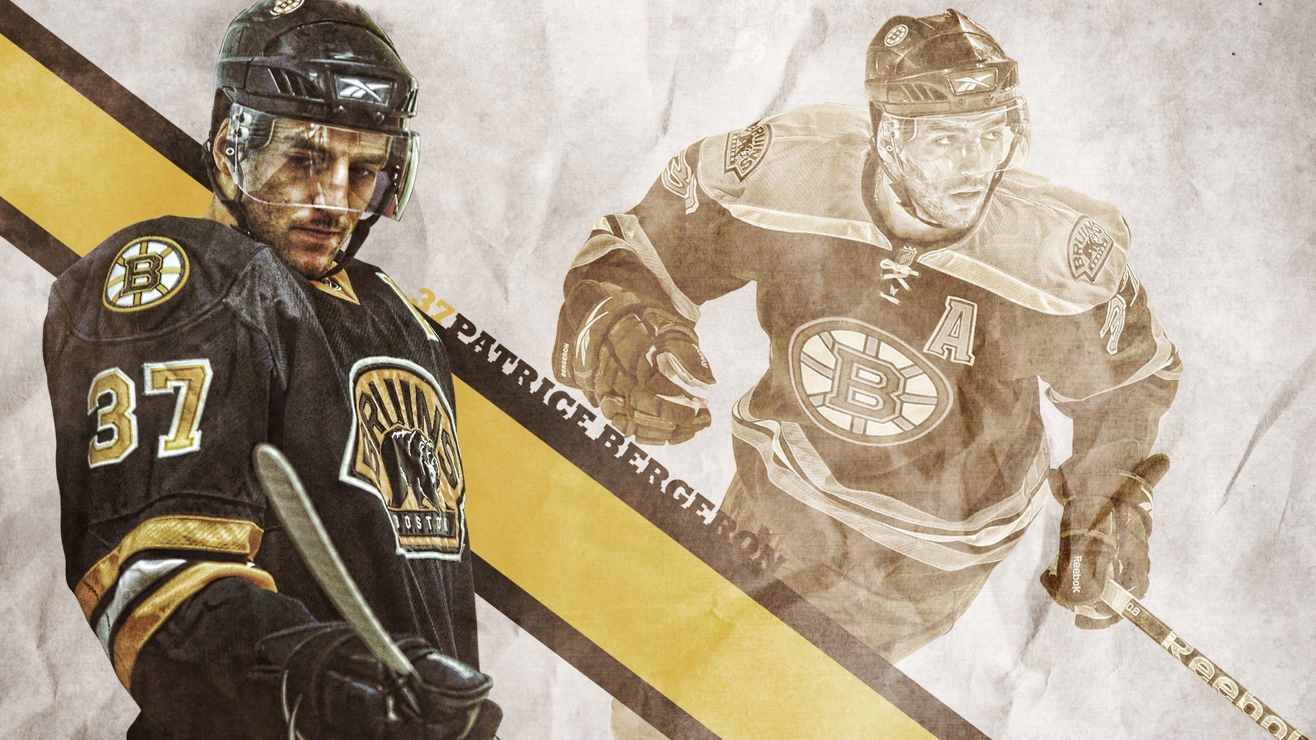 “英超顶级战役：关键胜利再添冠军希望”，英超战术史