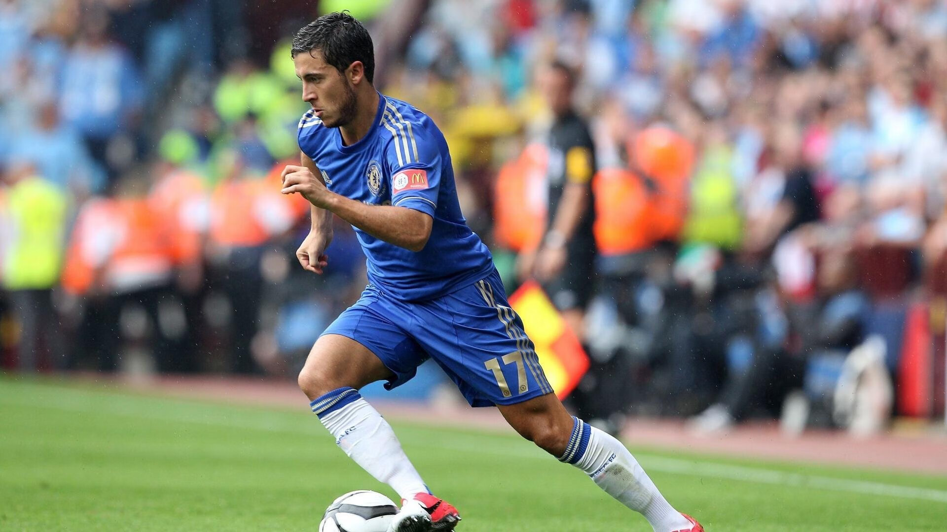 “青训合作项目遍布全国,培养多元化足球人才”,参加足球青训的条件