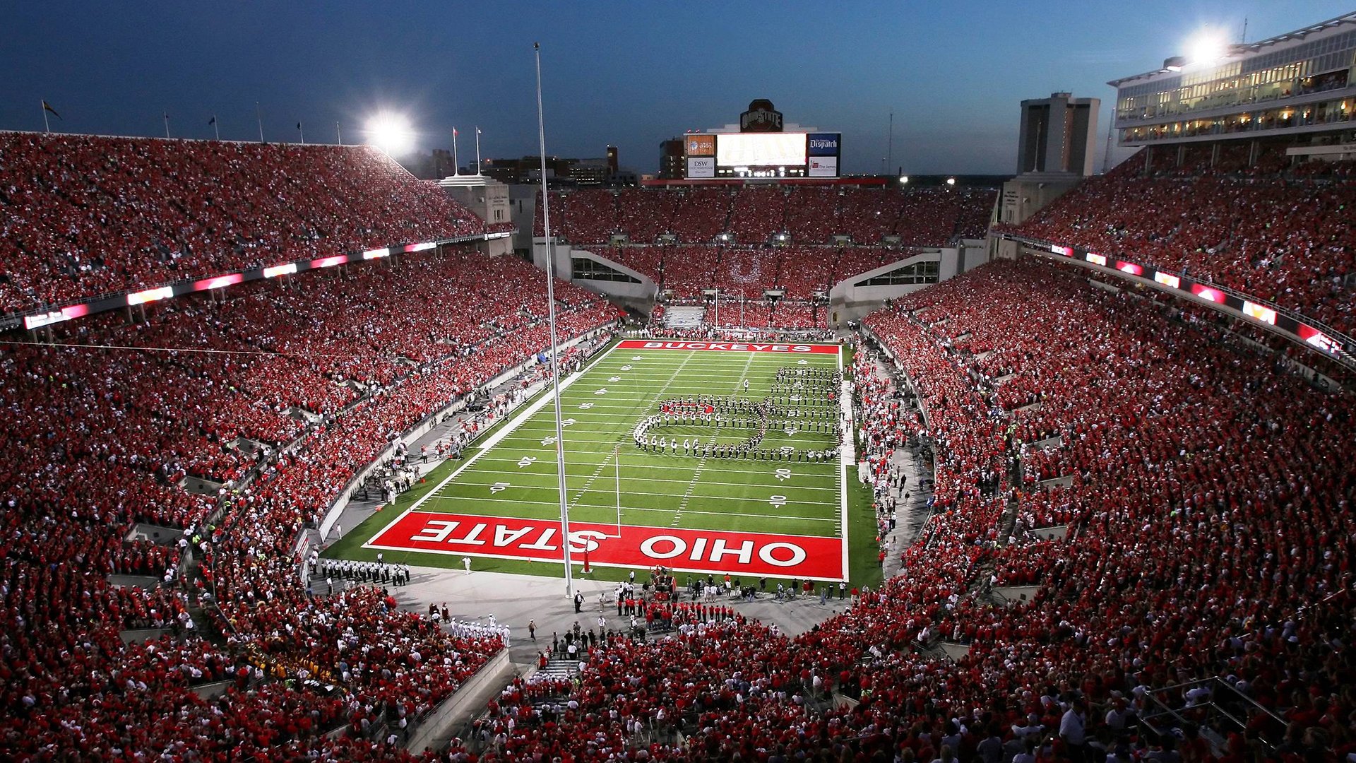 不眠之夜：激烈争夺的季后赛关键战役，不眠之夜什么时候结束