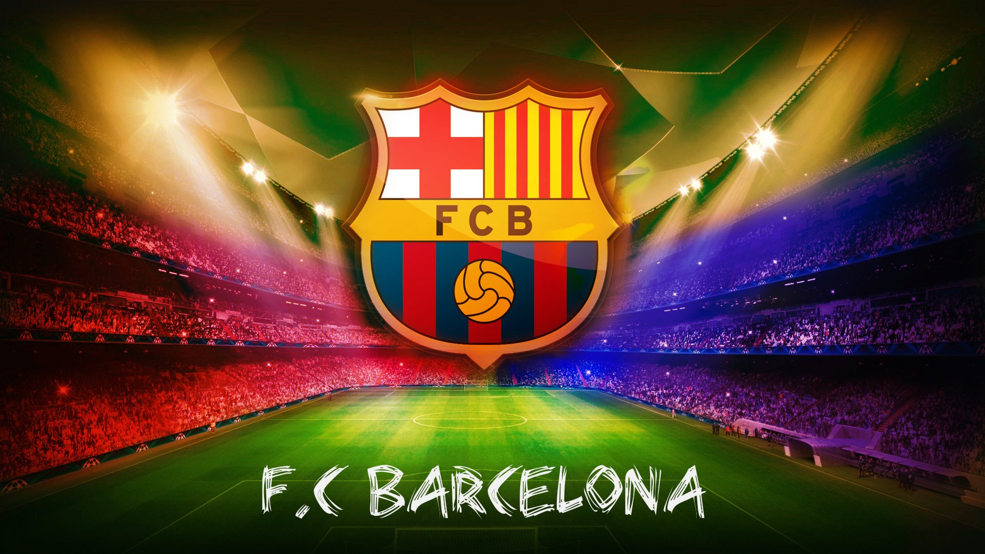 凝聚胜利的“团队力量”，万众一心迎冠军，凝聚团队力量视频