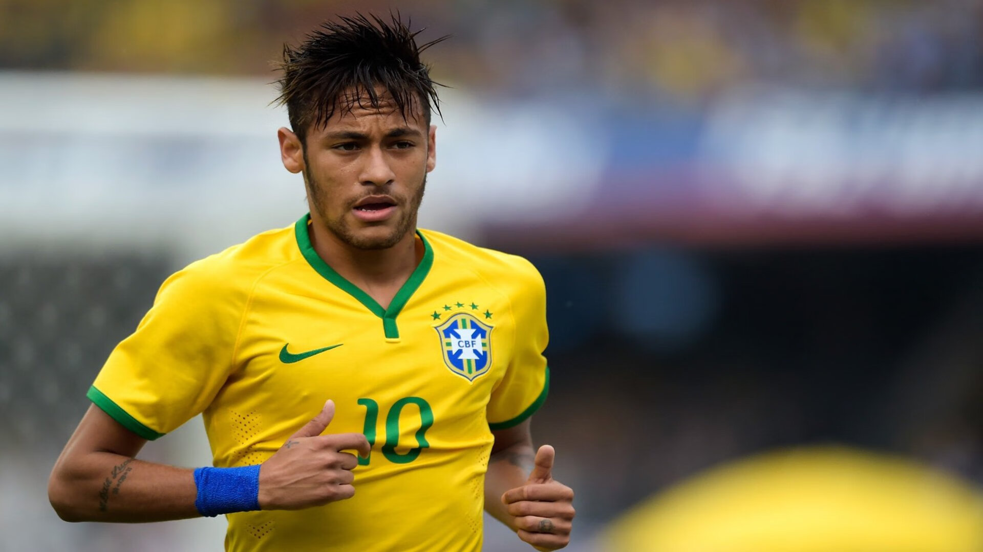 场边趣闻：教练和裁判的幕后故事，教练员和裁判员之间的关系