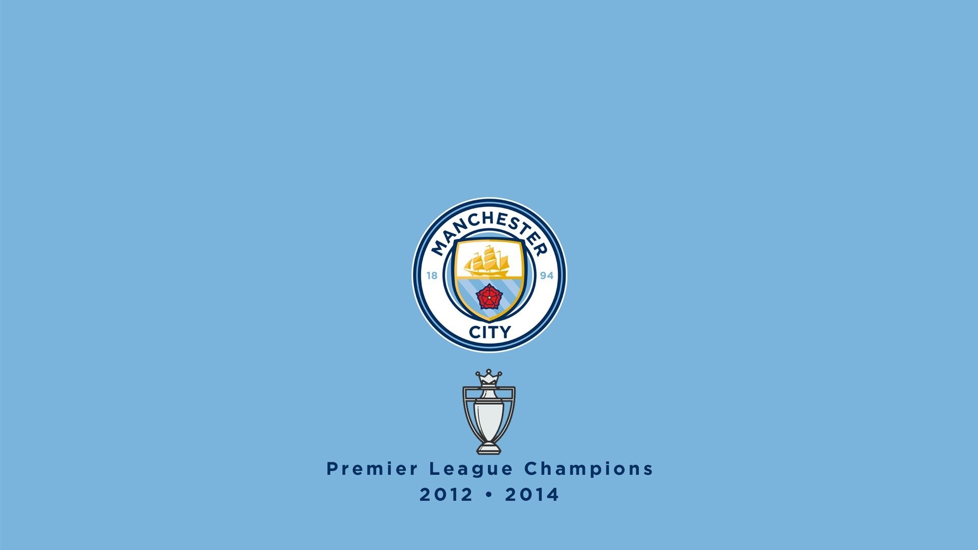 影响力赛事：多家媒体同步报道，影响力 媒体