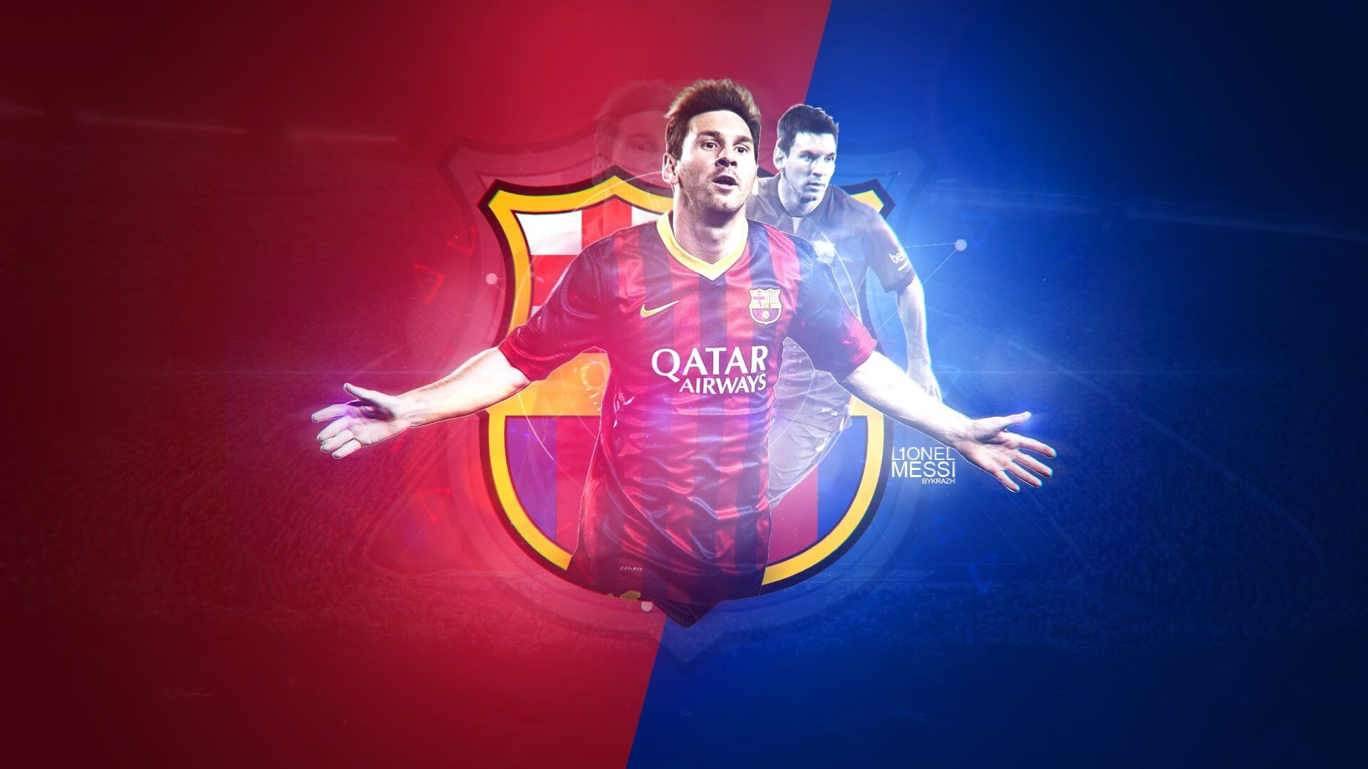 影响力赛事：多家媒体同步报道，影响力 媒体