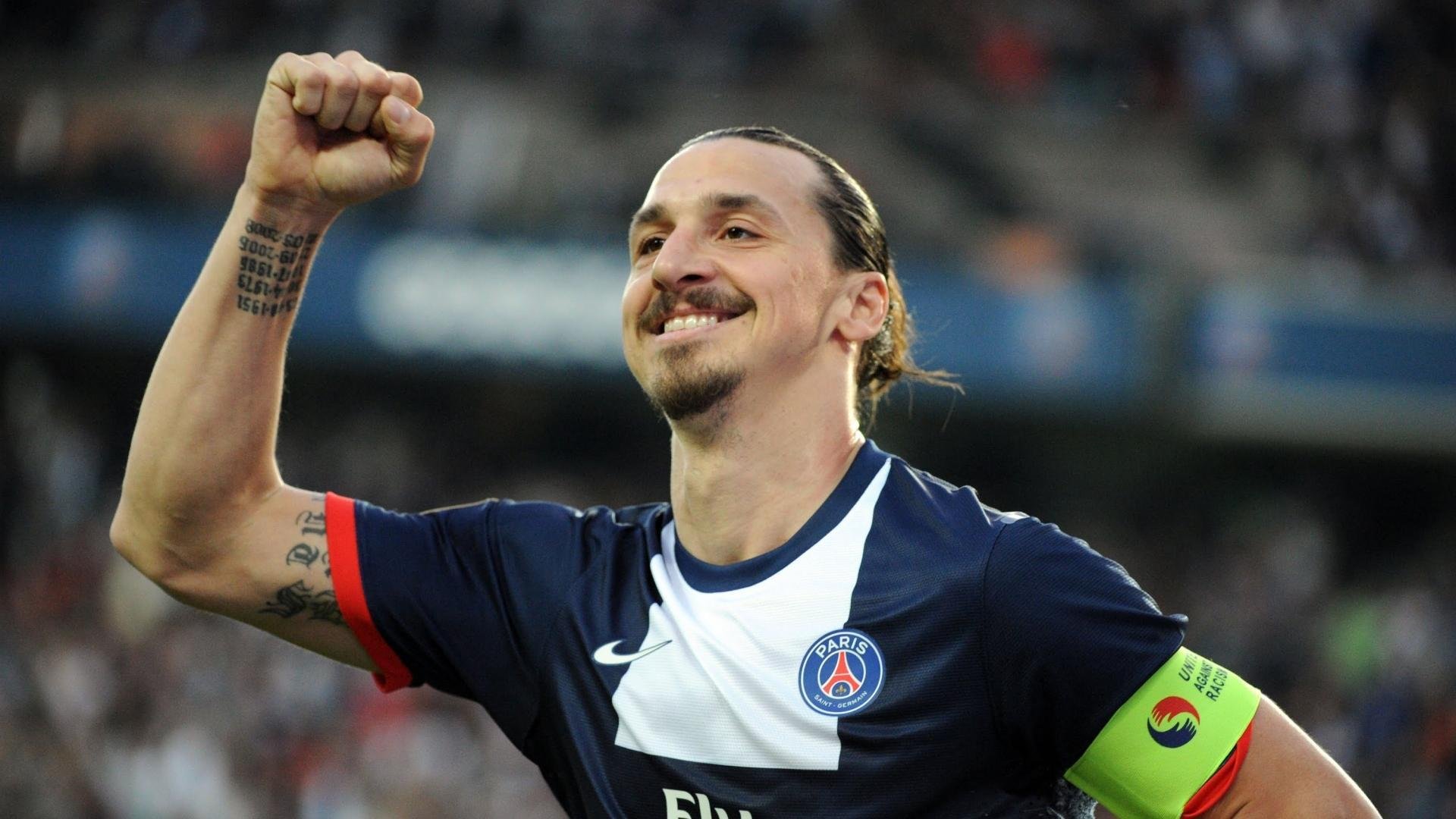 意甲比赛惨烈，AC米兰力克对手，意甲_ac米兰客场7-0狂胜都灵