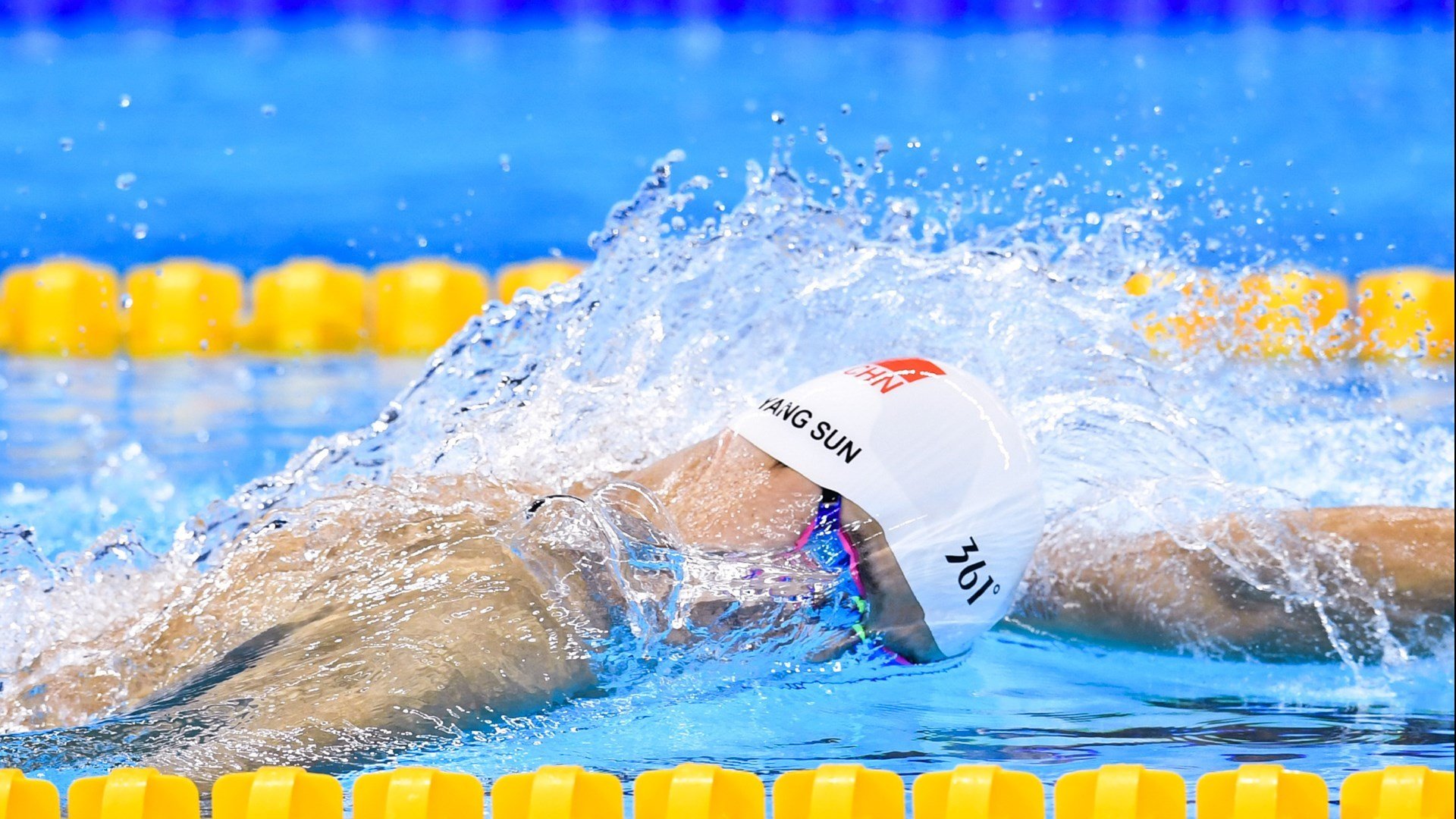 明日方舟“未来之战”超级联赛激烈角逐,明日方舟2021计划