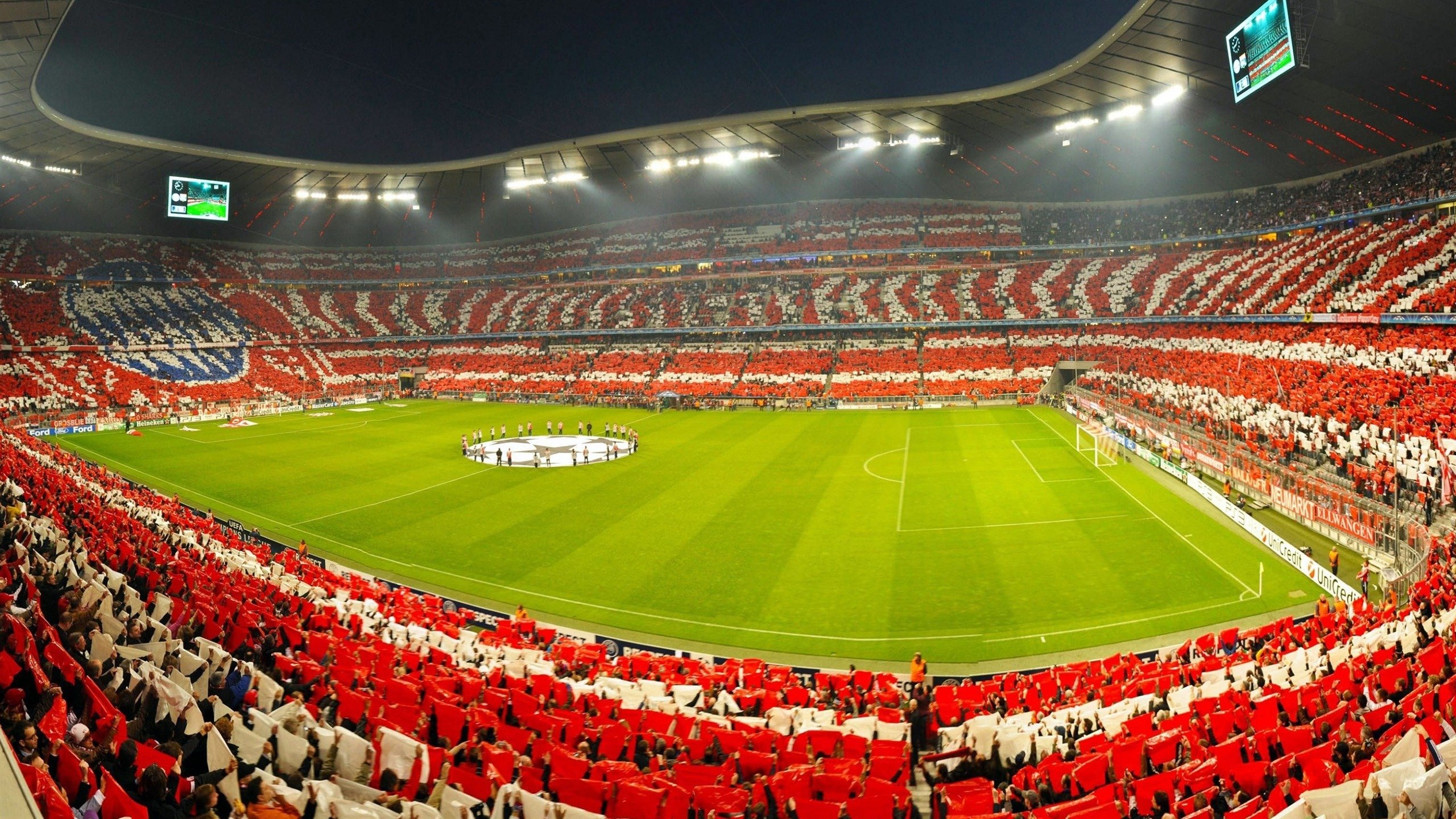 未来“欧洲之星”崭新崛起，谁将站在巅峰？，欧洲之星是干啥的