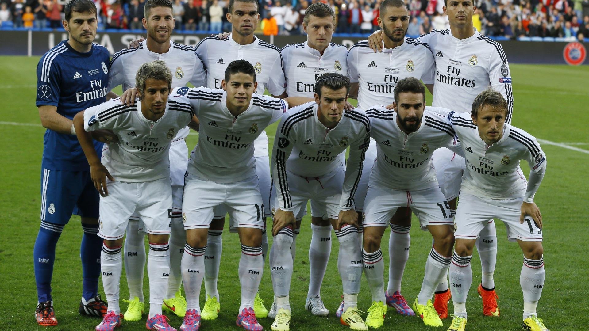 欧冠的“金色年代”:哪些赛季最值得怀念?,欧冠各届冠军